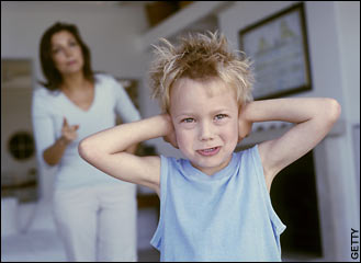 tantrum(1)